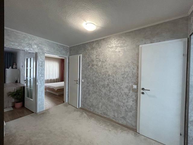 Prodaja, Stan, 83m2 , Tivat