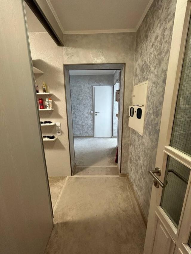 Prodaja, Stan, 83m2 , Tivat