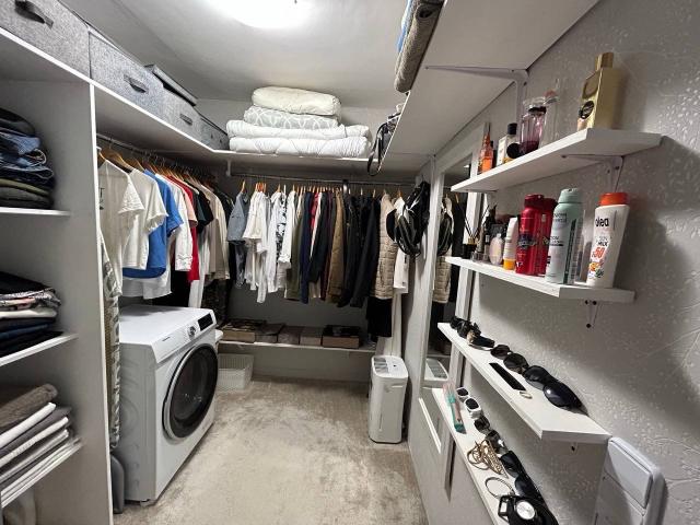 Prodaja, Stan, 83m2 , Tivat