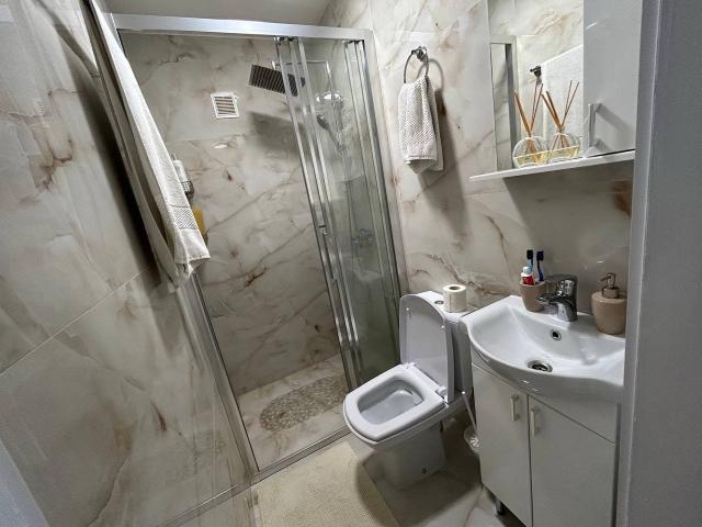 Prodaja, Stan, 83m2 , Tivat