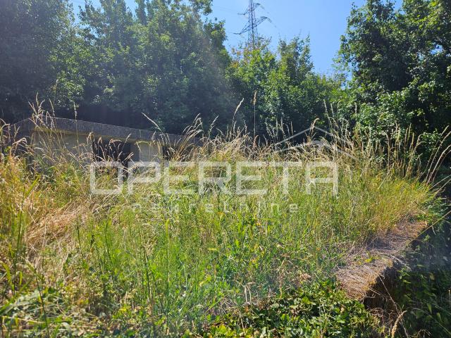 Gjurkov put, Gračani, 865,00 m2, 159.999,00 EUR
