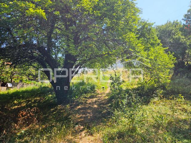 Gjurkov put, Gračani, 865,00 m2, 159.999,00 EUR