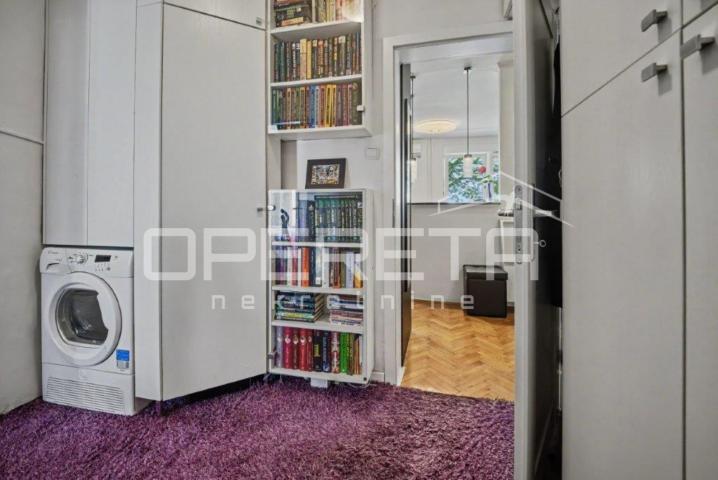 PRODAJA, STAN, ZAGREB, GAJNICE, 67m2