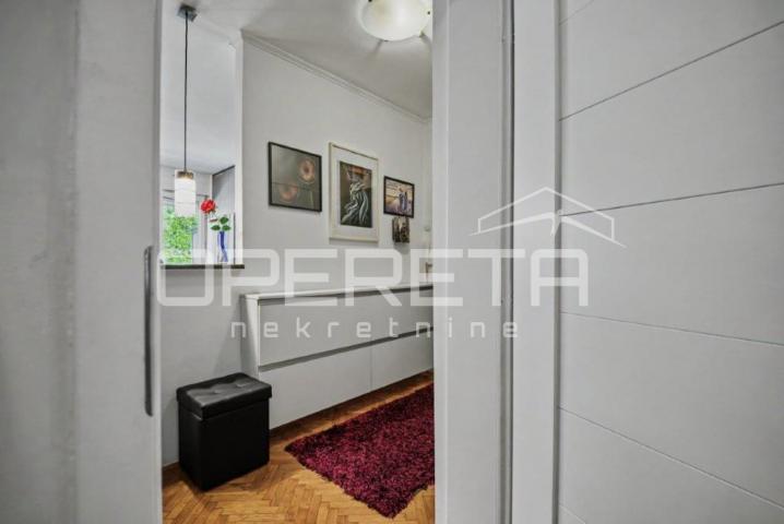 PRODAJA, STAN, ZAGREB, GAJNICE, 67m2