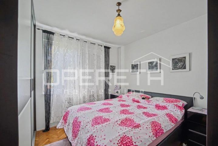 PRODAJA, STAN, ZAGREB, GAJNICE, 67m2