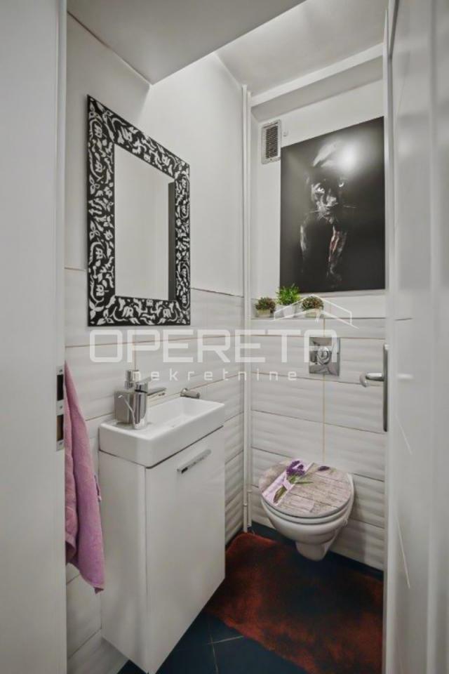 PRODAJA, STAN, ZAGREB, GAJNICE, 67m2