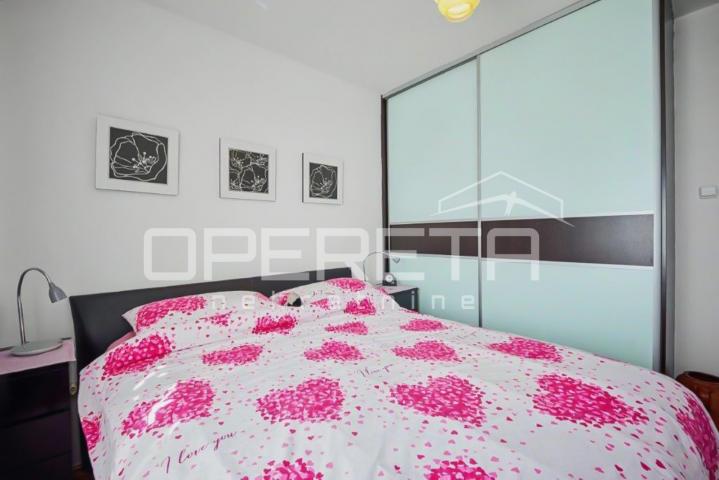 PRODAJA, STAN, ZAGREB, GAJNICE, 67m2