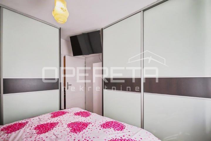 PRODAJA, STAN, ZAGREB, GAJNICE, 67m2