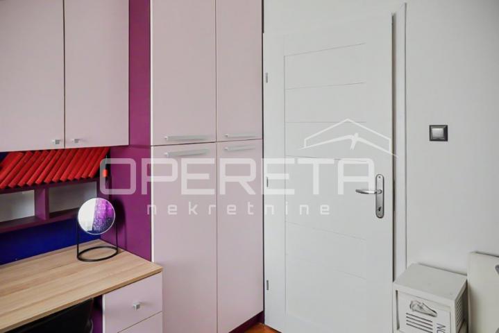 PRODAJA, STAN, ZAGREB, GAJNICE, 67m2