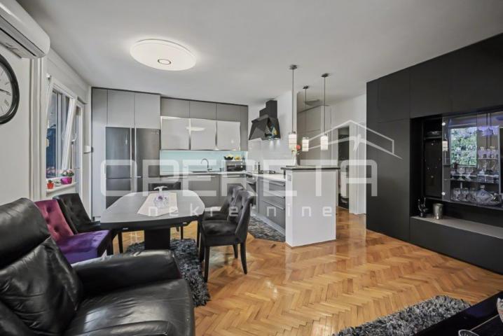 PRODAJA, STAN, ZAGREB, GAJNICE, 67m2