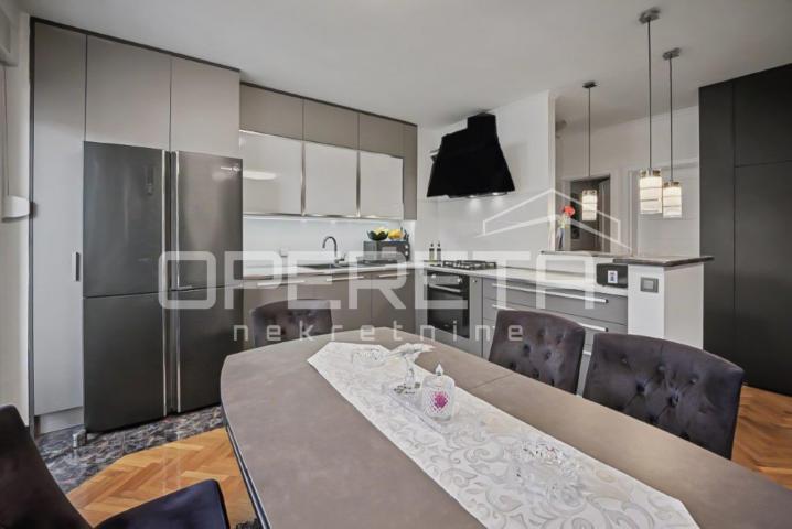 PRODAJA, STAN, ZAGREB, GAJNICE, 67m2