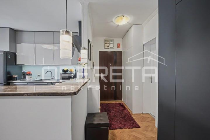 PRODAJA, STAN, ZAGREB, GAJNICE, 67m2