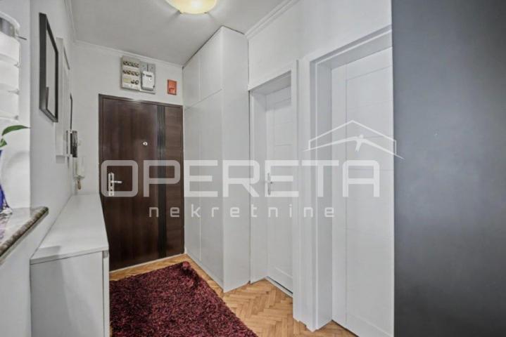 PRODAJA, STAN, ZAGREB, GAJNICE, 67m2