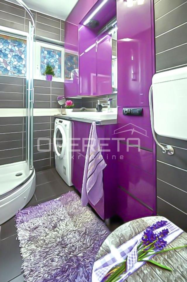 PRODAJA, STAN, ZAGREB, GAJNICE, 67m2