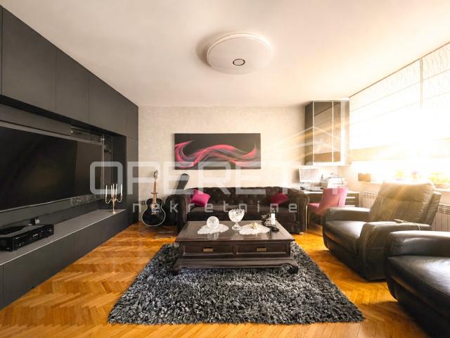 PRODAJA, STAN, ZAGREB, GAJNICE, 67m2