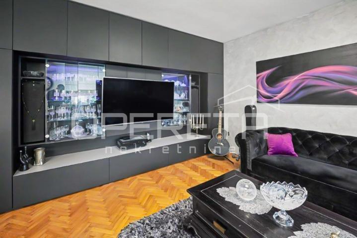 PRODAJA, STAN, ZAGREB, GAJNICE, 67m2