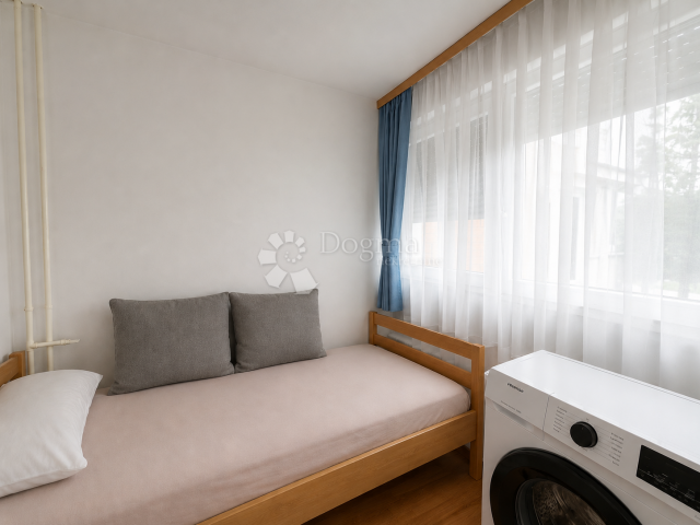 STAN, Karlovac, prodaja, NKP 72,24 m2, Grabrik - uređen i useljiv