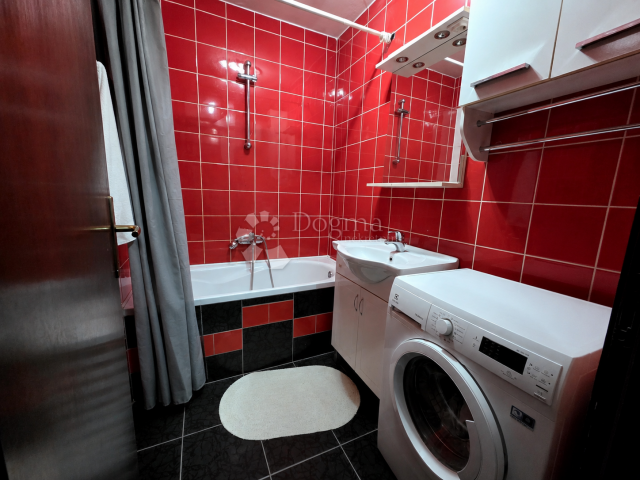 STAN, Karlovac, prodaja, NKP 72,24 m2, Grabrik - uređen i useljiv