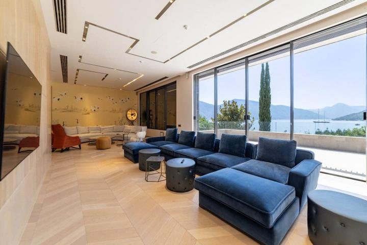 Villa Mandragora