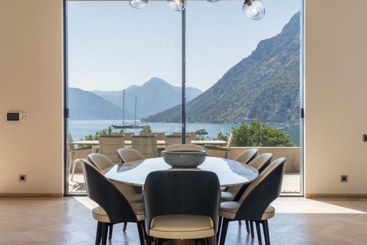 Villa Mandragora