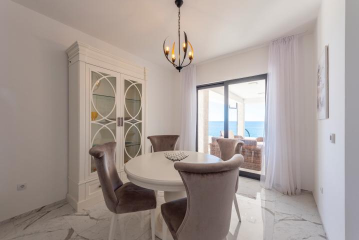 Olive Cove Villas