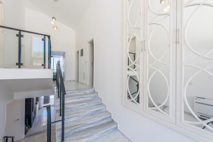 Olive Cove Villas