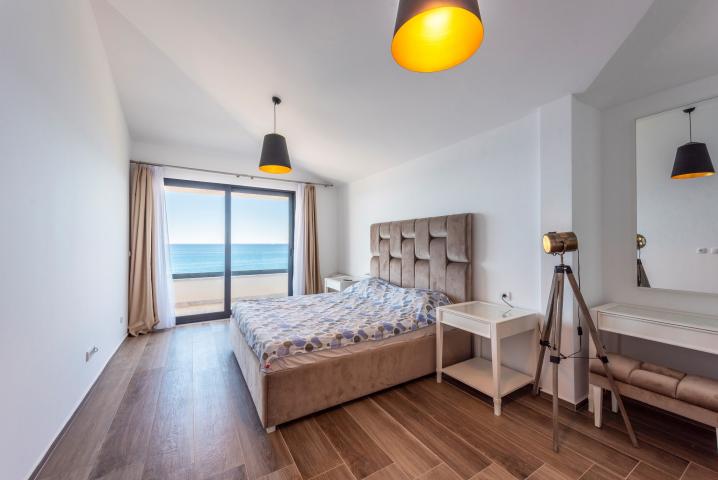 Olive Cove Villas