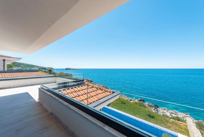 Olive Cove Villas