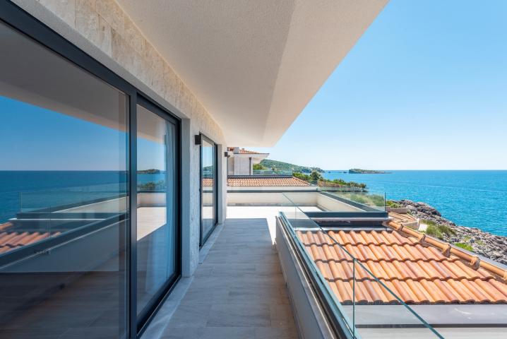 Olive Cove Villas