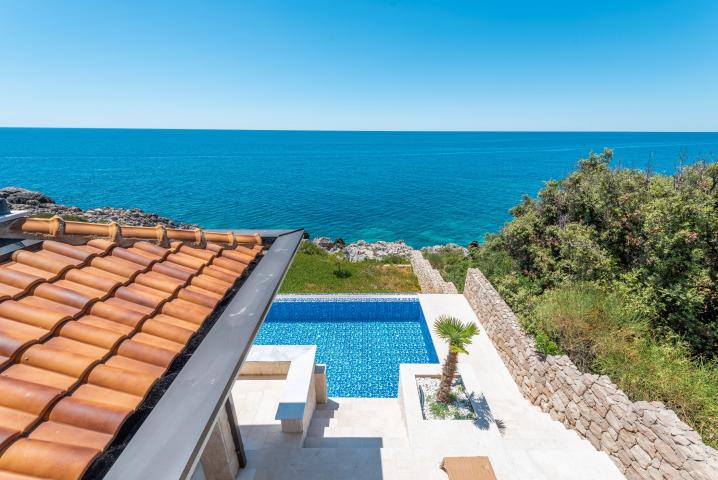 Olive Cove Villas