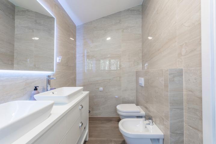 Olive Cove Villas