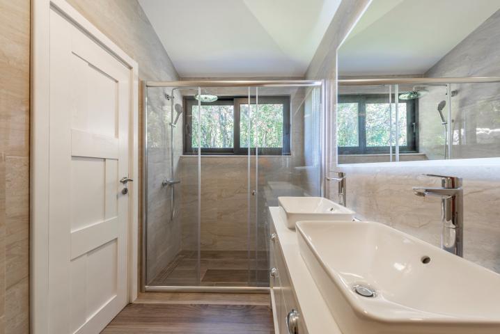 Olive Cove Villas