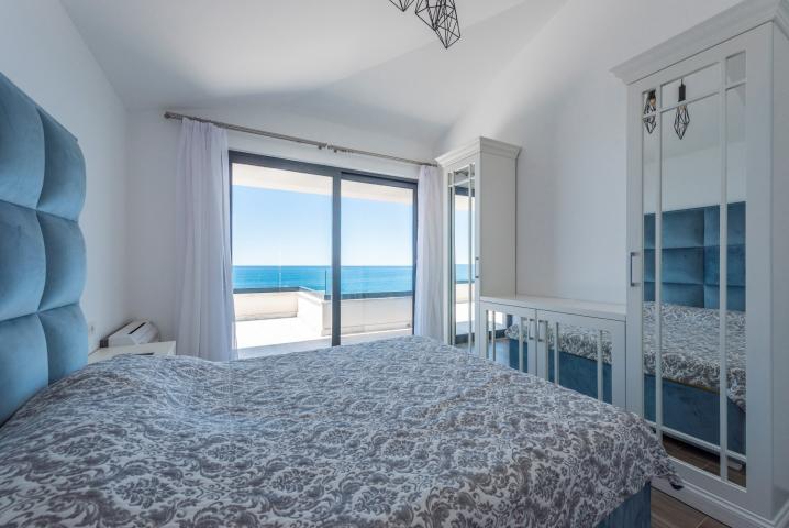 Olive Cove Villas