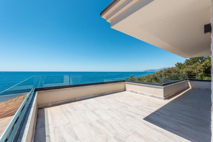 Olive Cove Villas