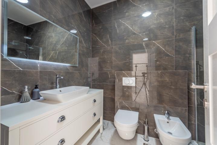 Olive Cove Villas