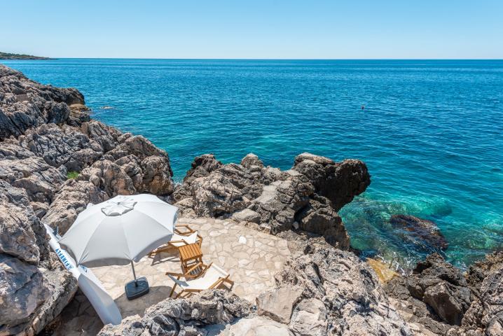 Olive Cove Villas