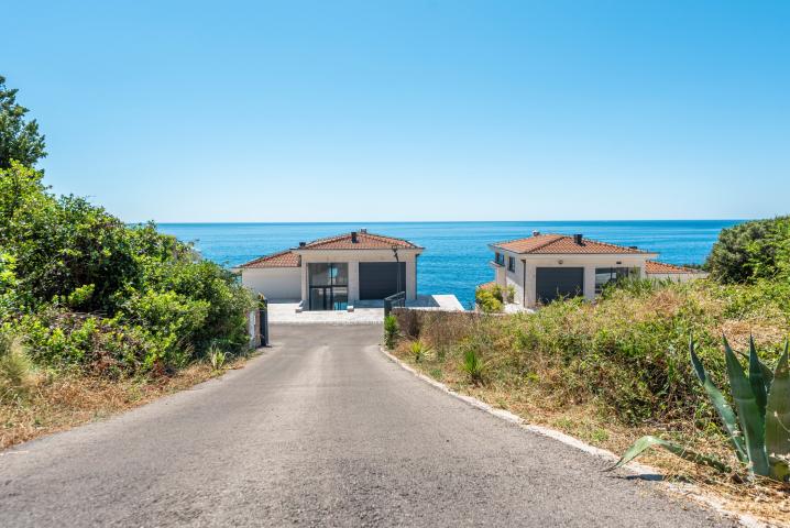 Olive Cove Villas