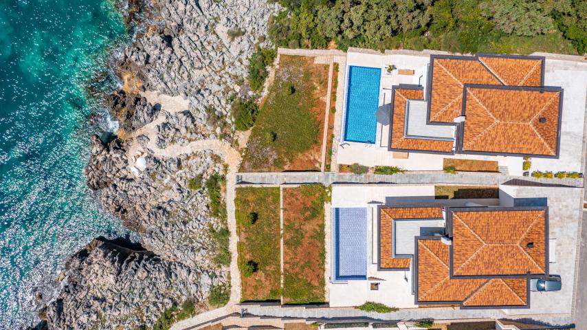 Olive Cove Villas