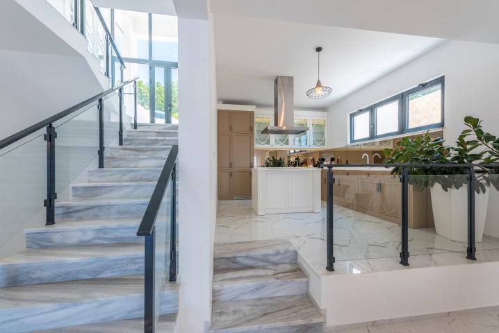 Olive Cove Villas