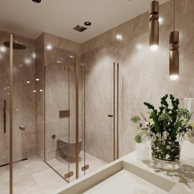 Hotel Tivat&Residences 2bdr Apartment