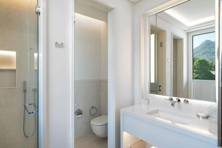 Exclusive 4 bedroom Elena Penthouse