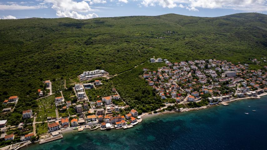 Contemporary 5 bedroom Villa Krasici
