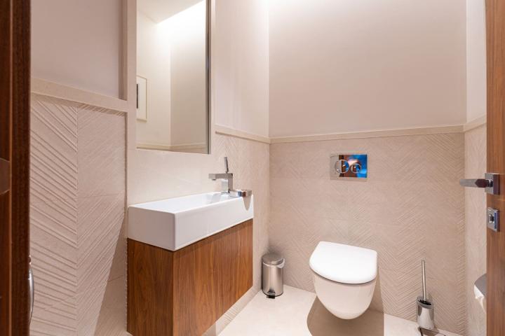 Exclusive 2 bedroom Apartment Elena