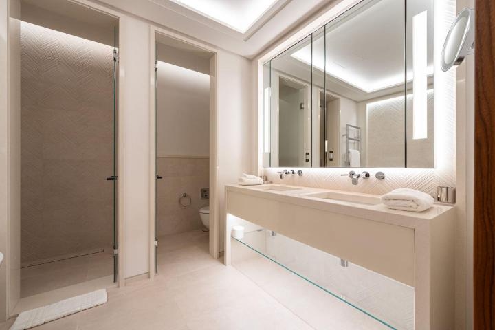 Exclusive 2 bedroom Apartment Elena