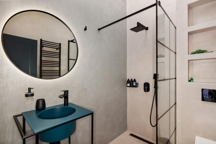 Historical Estate With Private Pool, Tivat