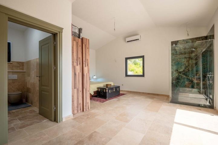 Buljarica Stone Villa