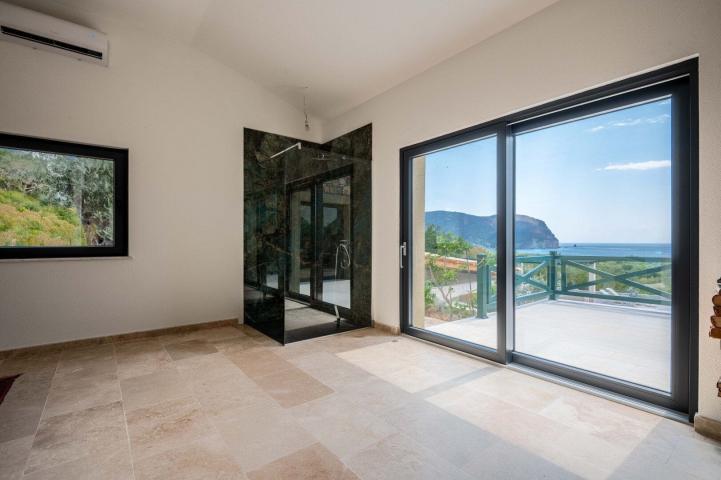 Buljarica Stone Villa