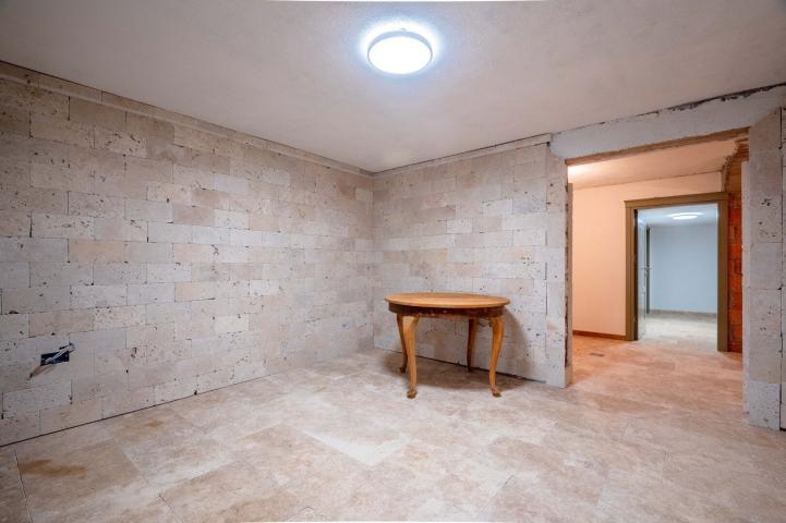Buljarica Stone Villa