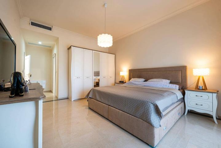 Charming Villa With Swimming Pool