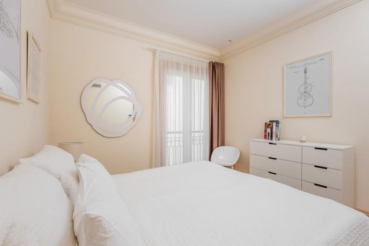 Ksenija Residence 2 bedroom Apartment for Rent
